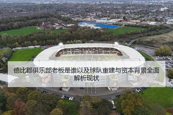 de-bi-jun-ju-le-bu-lao-ban-shi-shui-yi-ji-qiu-dui-chong-jian-yu-zi-ben-bei-jing-quan-mian-jie-xi-xian-zhuang-2-256.jpg