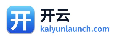 开云 - 首页